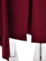 a5e12659-a606-490c-920b-e48330ab160a-Max-Origin