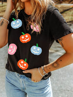 a5e1cf69753e407fb4dd1b598982d652-Max-Origin