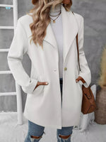 a5ee876f71134d64a95ebb48aa8bd329-Max-Origin