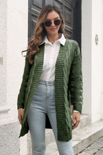 a5f783be40ff460e9624ce0e2863f449-Max