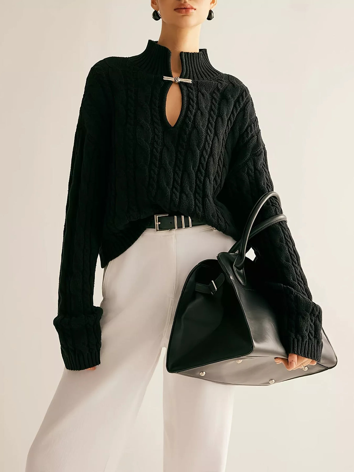 a60c247a27184f88a7a740d39db5354c-Max-Origin