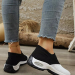 a60d1eda2436419dab891b2fea8eef82-Max-Origin