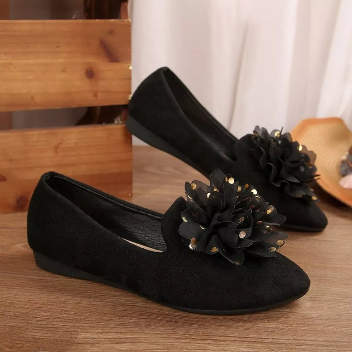 a62baae98fd24c2fbf4ed0f2e124717e-Max-Origin