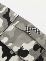 a63b95af0afc4b39a5d967a314cd6633-Max-Origin