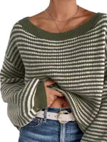 a6496fba-35e2-4f76-a09f-5e8eaff65541-Max-Origin