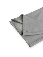 a649b03b-2cd0-4629-ab13-89c61ab1b766-Max-Origin