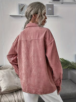 a66ff454d6664b218e327877d707e42e-Max-Origin