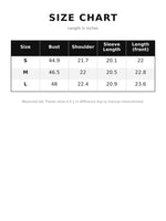 a67383927ad4fbaed534a629a9490c3c-v3-r3-sizechart-Max-Origin