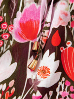 a6740354dad546c998106707d8630c1b-Max-Origin