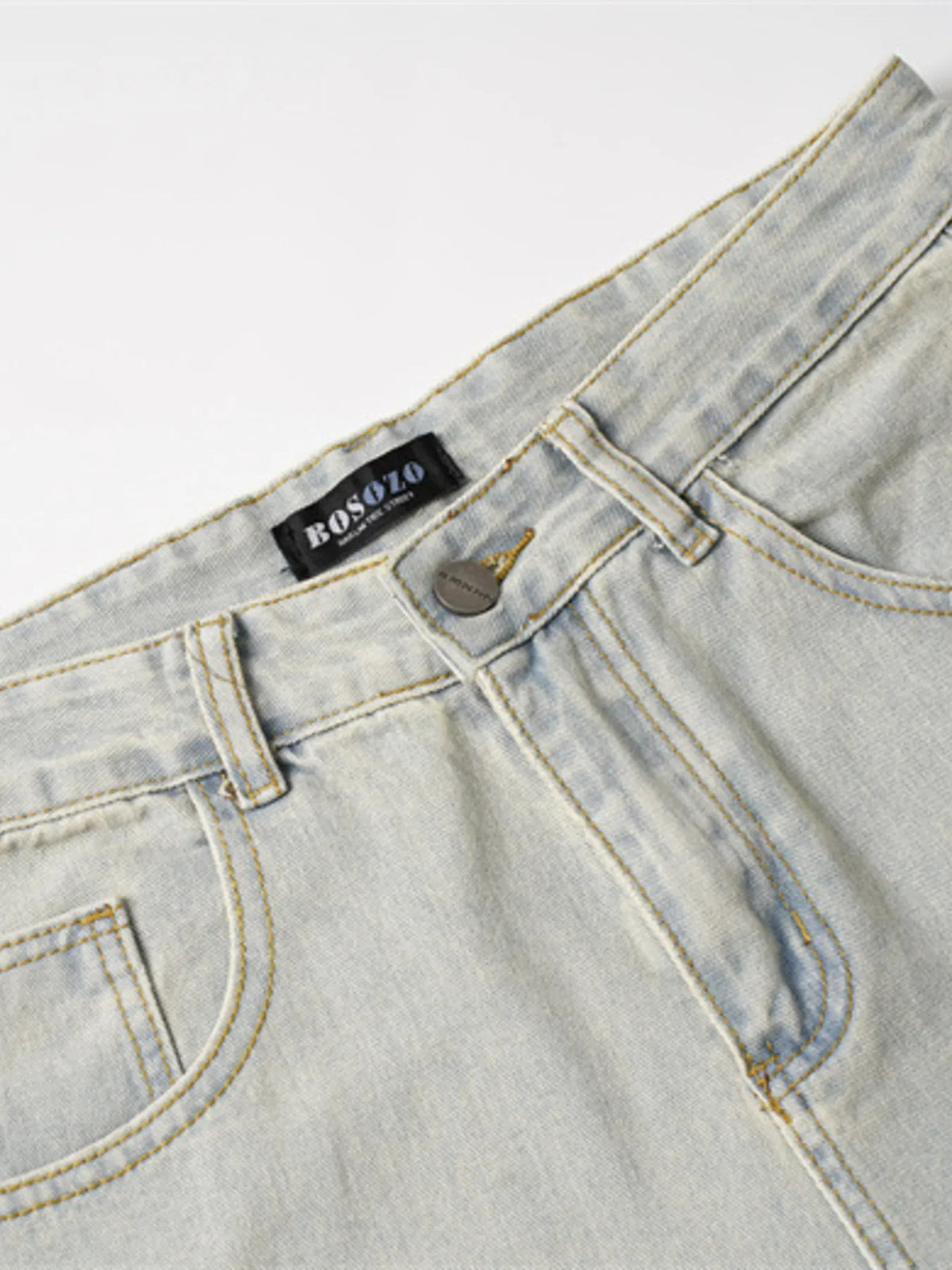 a6866dd7f28944e8ad41916379cf898a-Max-Origin