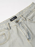 a6866dd7f28944e8ad41916379cf898a-Max-Origin