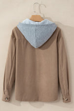 a69614b4-1391-482d-a93d-7f68bb0372bf-Max