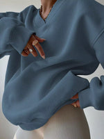 a69d5b5a010c4121ab4d30f7efec2983-Max-Origin