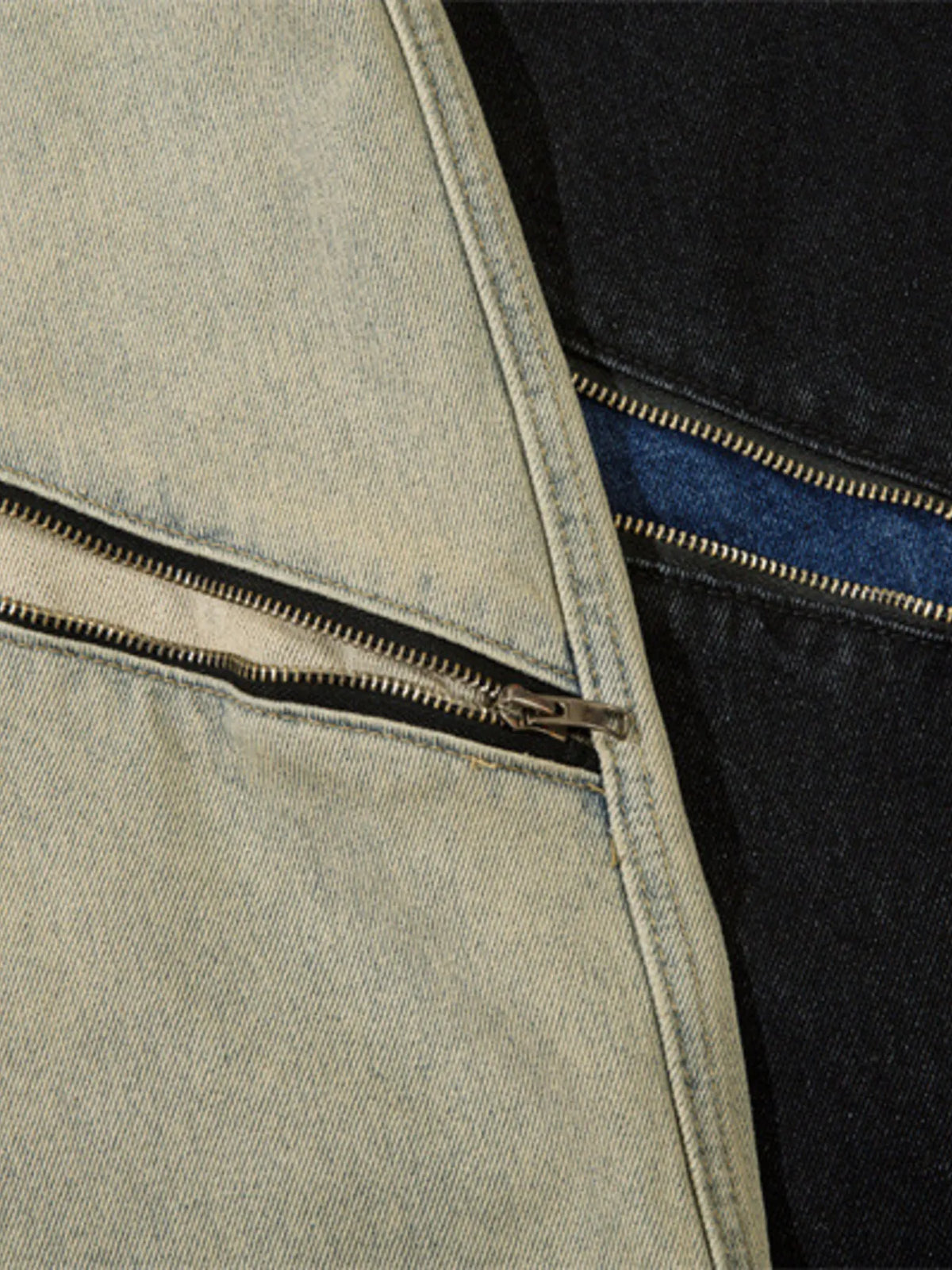 a6a141af74f24a868aa082678ec903ef-Max-Origin