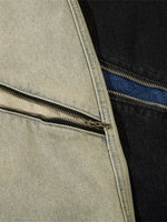 a6a141af74f24a868aa082678ec903ef-Max-Origin