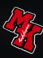 a6a552eecc4945978cdb1961b3b3914b-Max-Origin