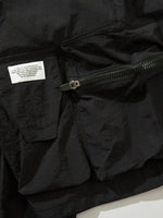 a6b9adf6eb8f4321908ac194c3aa2199-Max-Origin