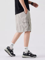 a6bf3044-0134-4661-ae7c-ff098a05e90e-Max-Origin