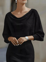 a6bf7d1f-0e6a-41a0-947a-9444f26a8c63-Max-Origin