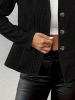 a6c0c13d-467b-40b8-8ece-cd2d4e4cc015-Max-Origin