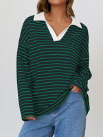 a6cc21bc4f164e439363fee06e2997d0-Max