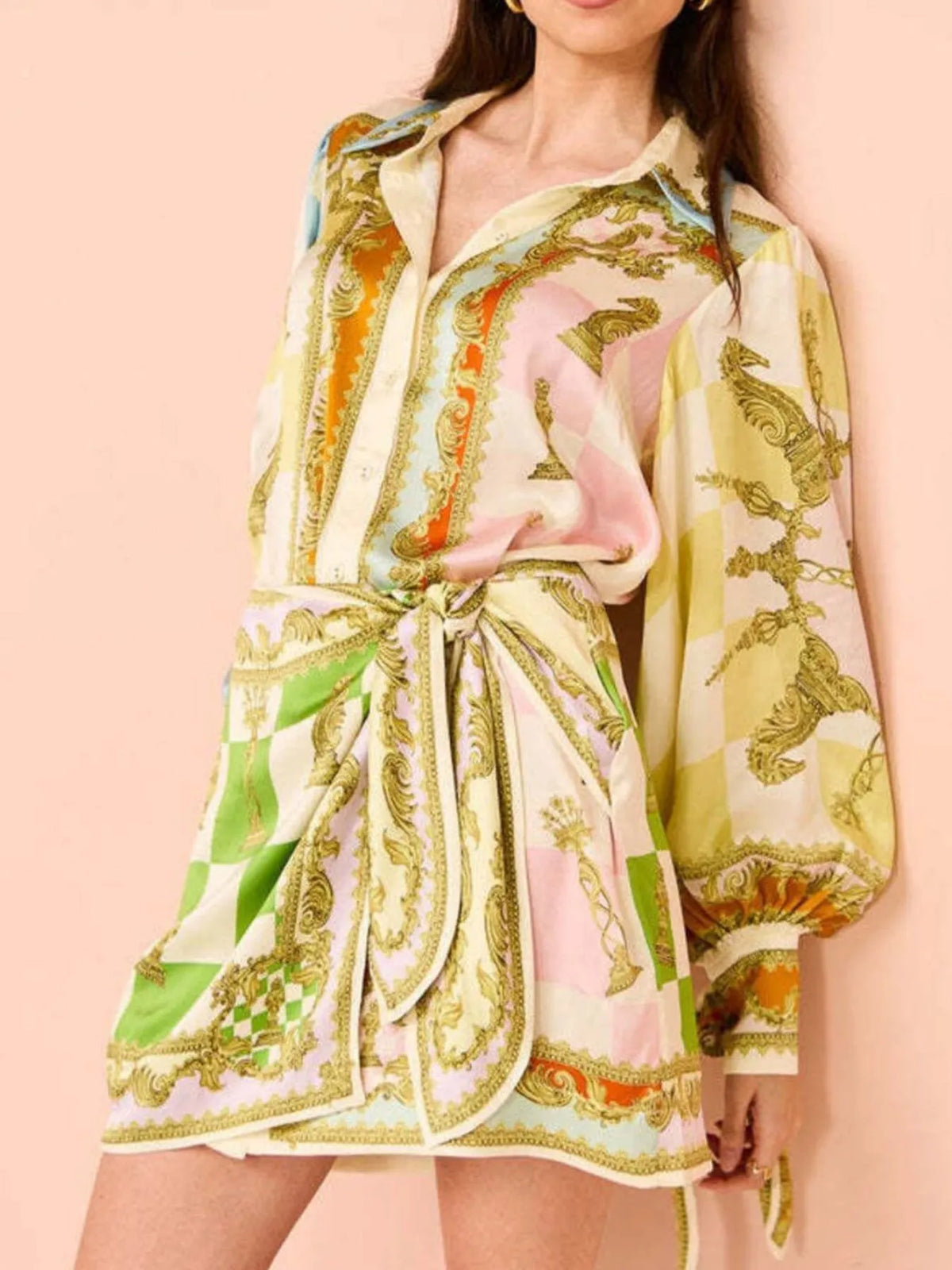 a6d1b73f-8d55-4397-a059-8c9457cae05d-Max-Origin