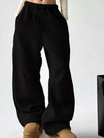 a6d8f261e34d4694802c0b791f86fcbc-Max-Origin