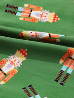 a6e0f47a-f8fe-4a69-97e5-e83eb5a39533-Max-Origin