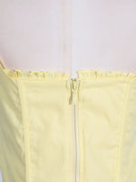 a6e1385b0cbc49fdbad5873344e0b183-Max-Origin