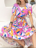 a6e49a63-7fa2-40ce-83b9-7691875a1ed7-Max