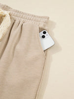 a6efa58a93a5488dbe891c33543ba107-Max-Origin