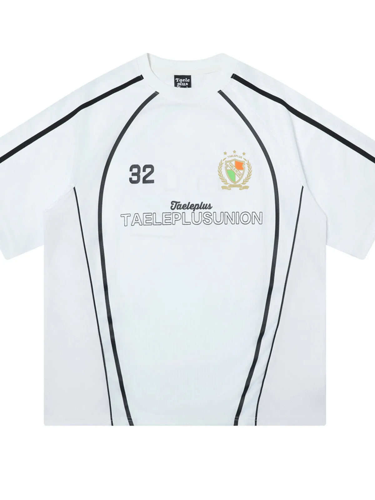 a6f506a6ee4c4721b163f128d1456028-Max-Origin