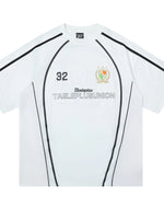 a6f506a6ee4c4721b163f128d1456028-Max-Origin