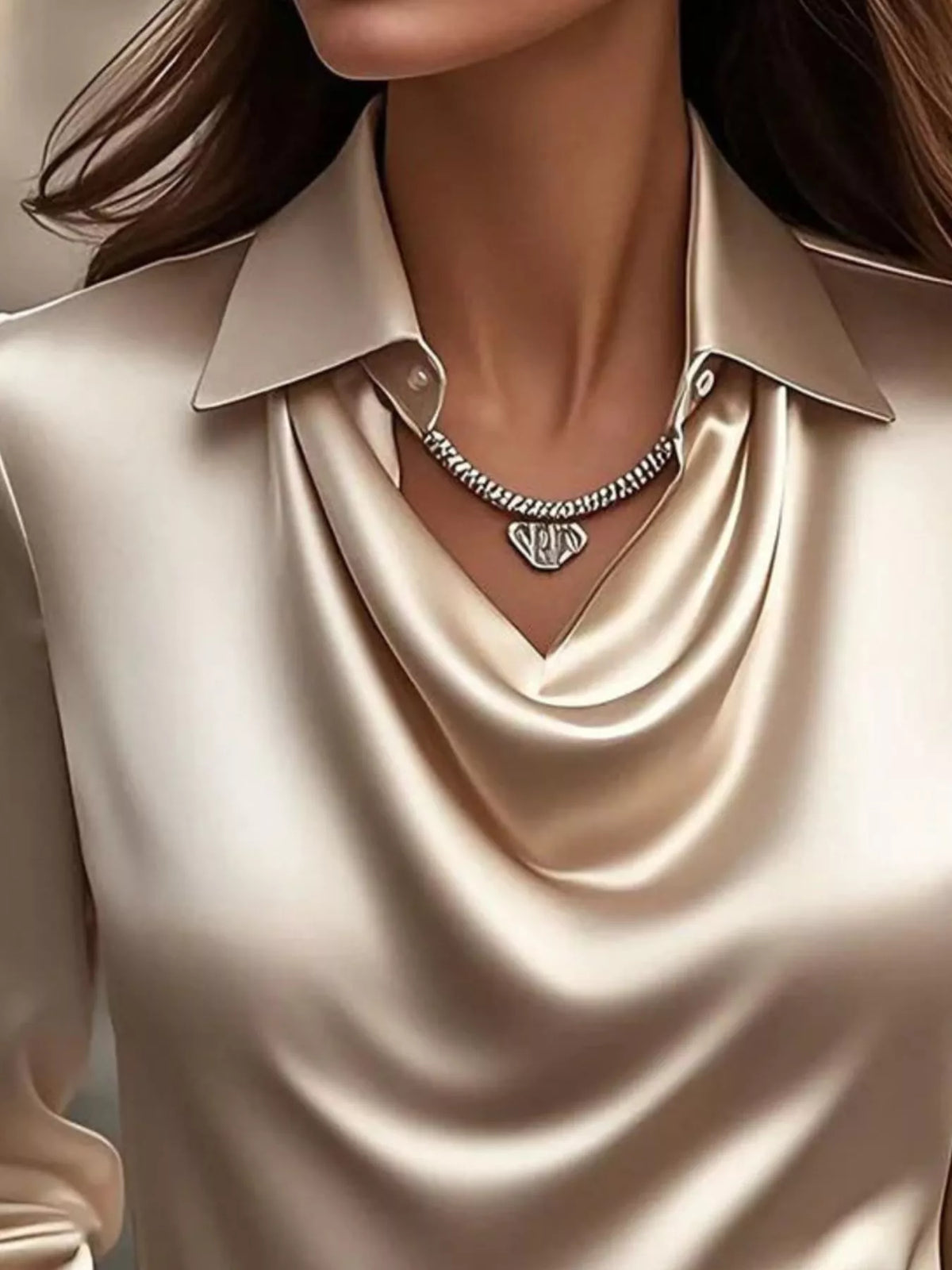 a71116b1-ba42-428a-91f6-4867ae67e777-Max-Origin