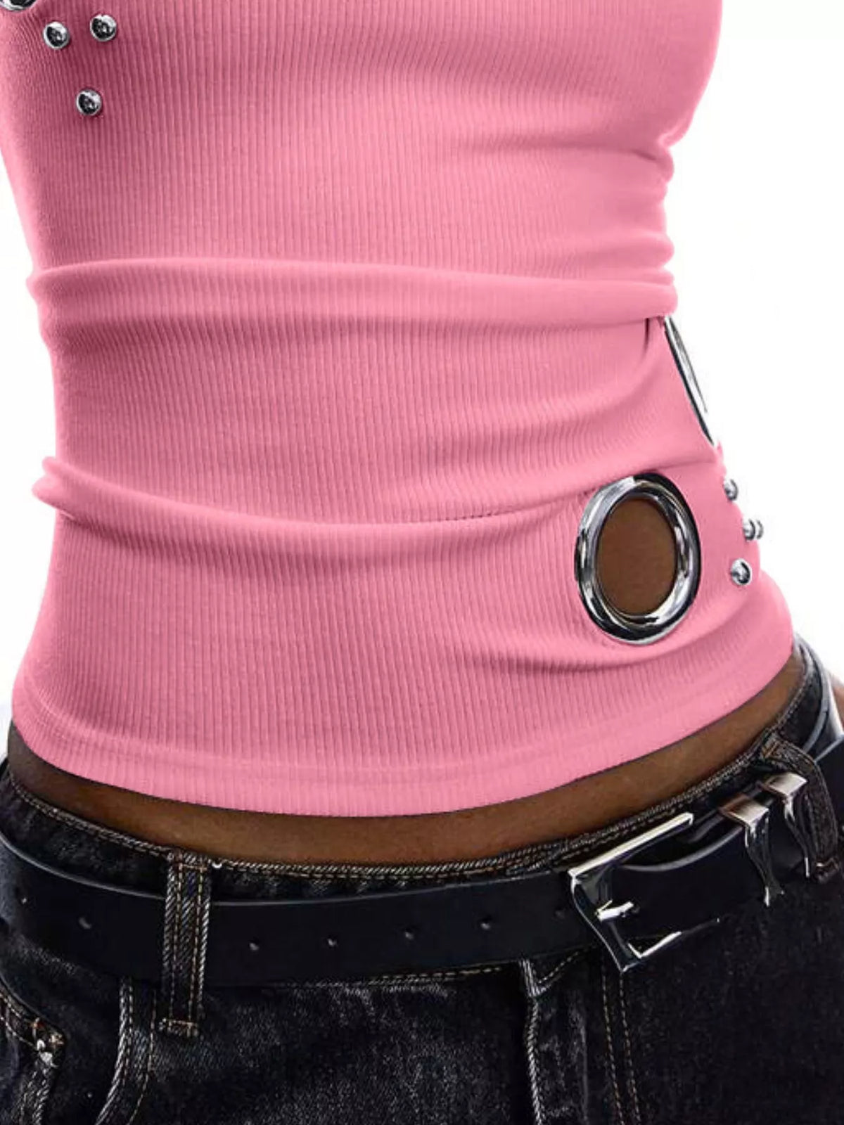 a711eb3c-9900-4eca-8abb-5757717a4855-Max-Origin