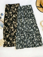 a7238b5fe393442ea71104b914aed82c-Max-Origin