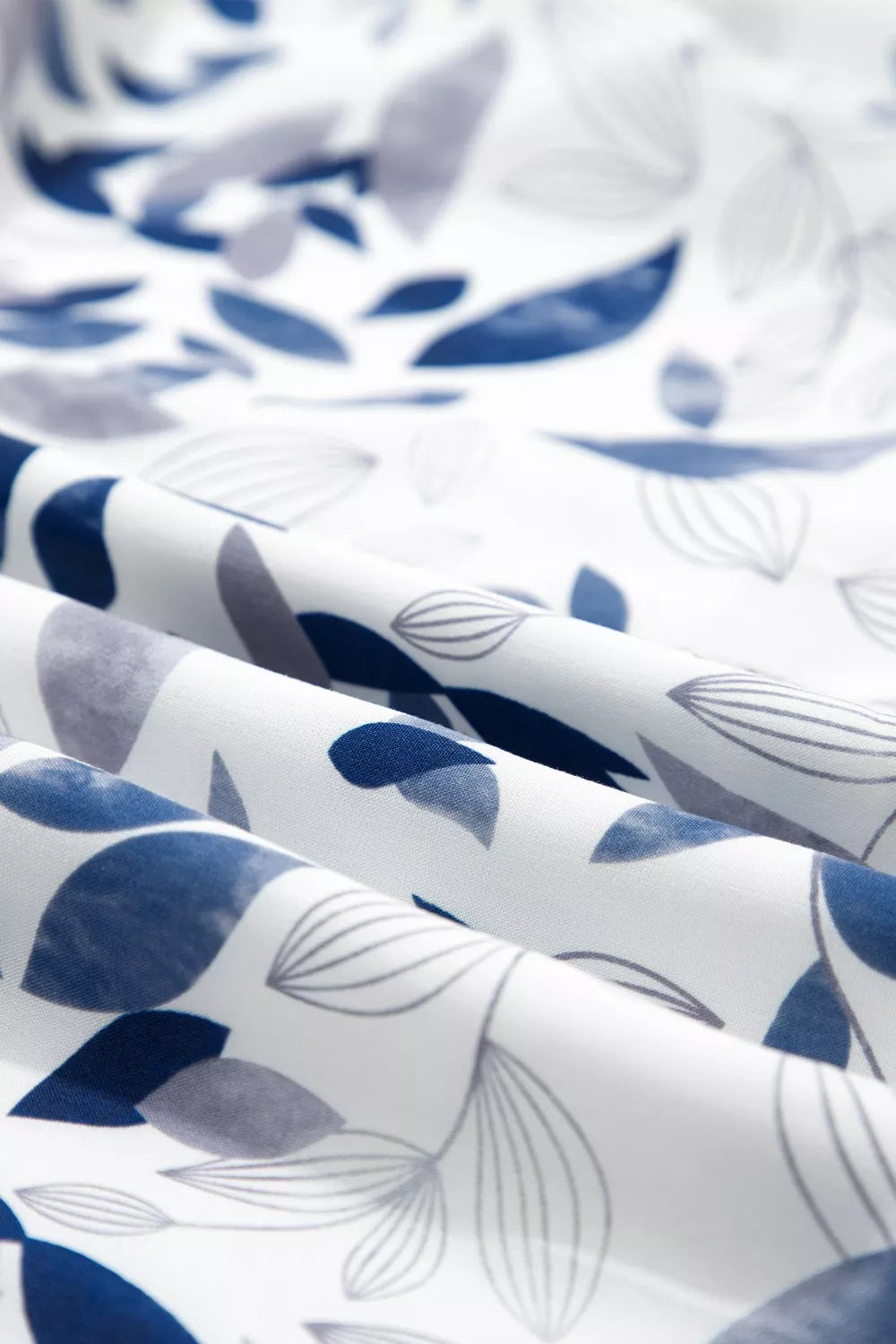 a72d2f21-ee3f-483f-b8ce-b88ab6153730-Max-Origin