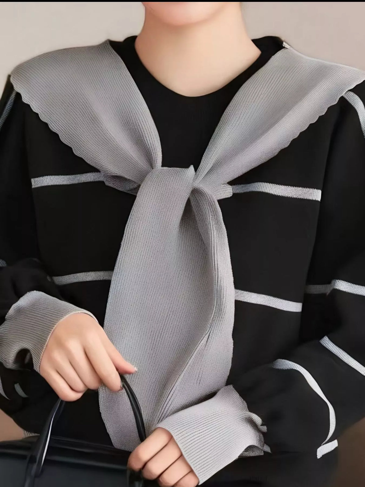 a7385eb9-525e-4673-a525-553ce0815132-Max-Origin