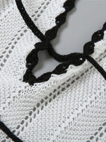 a73c229f-1d6e-44cd-a029-32f98a31b6de-Max-Origin