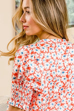 a73c465008be47f99a3ebfd421891cc2-Max-Origin