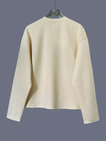 a748fff8987d4c49870e17699893e72a-Max-Origin