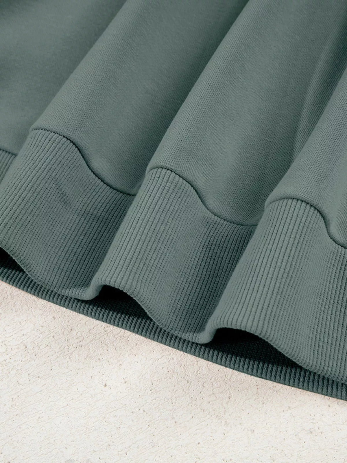 a74913e4-f754-4b85-b17a-046f182f7a03-Max-Origin