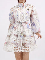 a74b202f-33d3-4874-9ccf-c620432e246b-Max-Origin