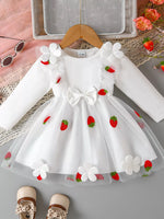 a74c47c3e7c94486a3a6c82518a48704-Max-Origin