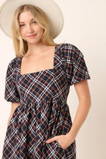 a74f11b7fee04103a93e65b6734d046c-Max-Origin
