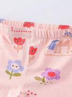 a76957afe4b24a8fb1f957a1a7310d38-Max-Origin