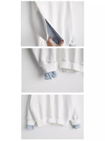 a776fd8864c3ca948be9ecbb92bff808-collage-v3-Max-Origin