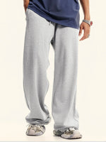 a7825896-d564-4272-a675-a6d2df64ddee-Max-Origin