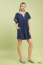 a7843fdf-89ef-4062-8344-1342640d31a4-Max