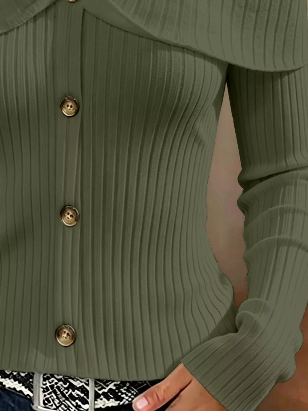 a791f3c7-e73f-4aa8-a8f8-df0c21688352-Max-Origin
